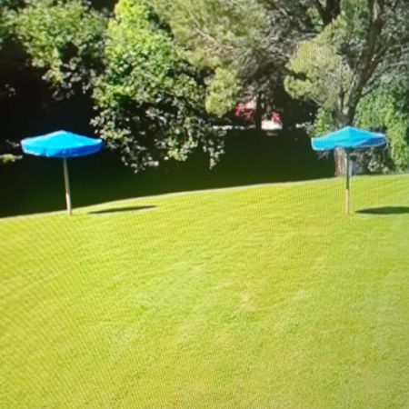 Super Apartamento Santiago San Giacomo di Compostella Esterno foto