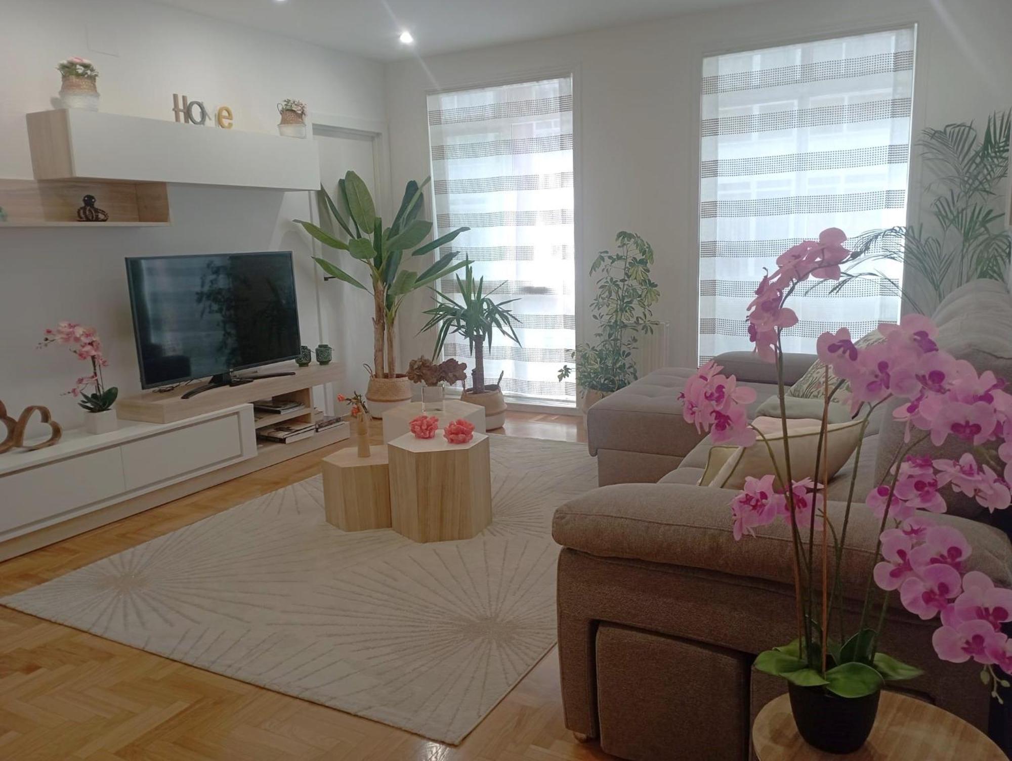 Super Apartamento Santiago San Giacomo di Compostella Esterno foto