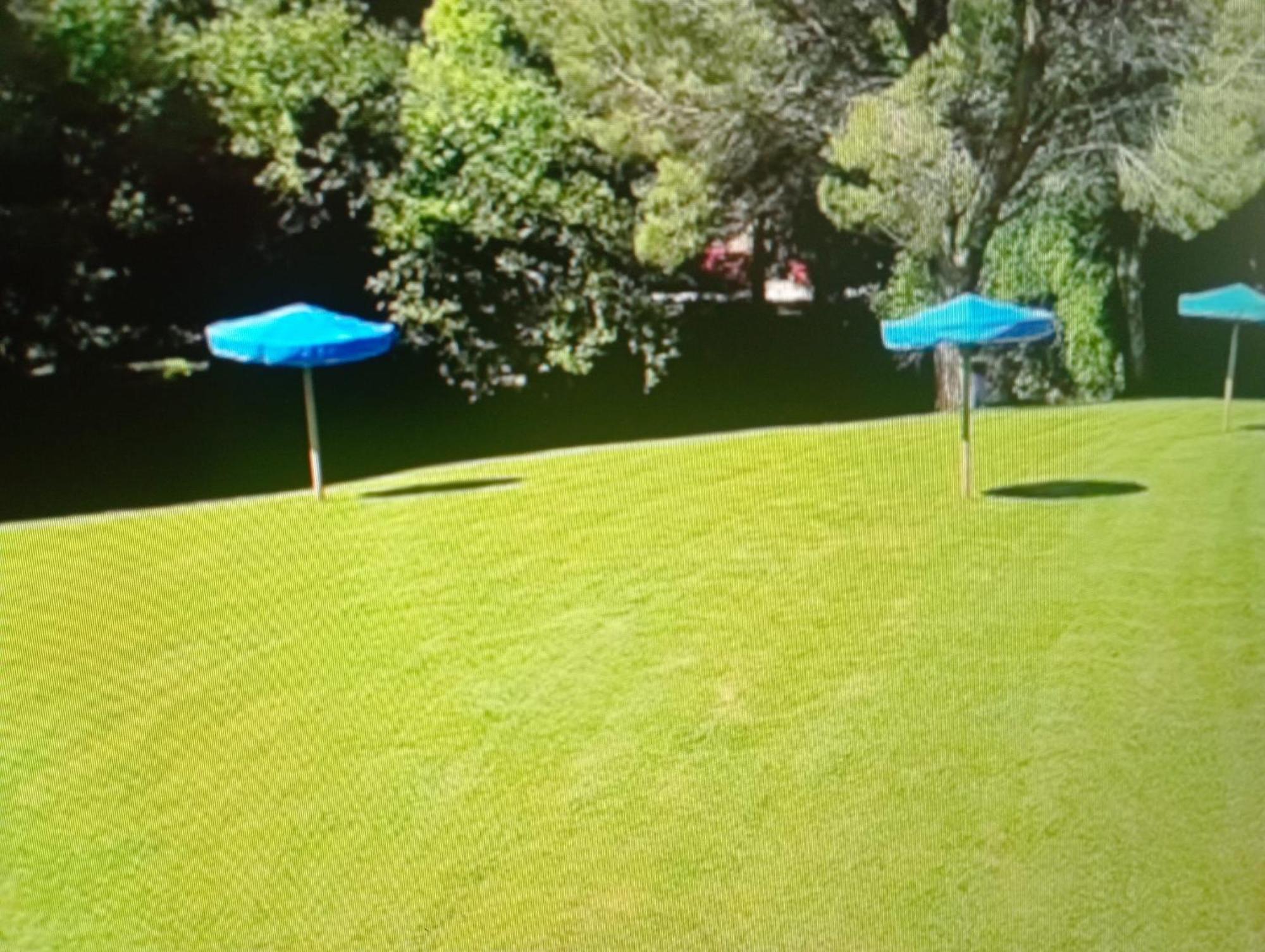 Super Apartamento Santiago San Giacomo di Compostella Esterno foto